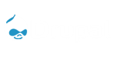 drupal