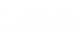 prestashop