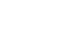 typo3